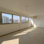 Office Space in Agia Zoni, Limassol — Limassol, Agia Zoni (13)