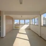 Office Space in Agia Zoni, Limassol — Limassol, Agia Zoni (14)