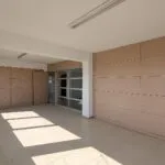 Office Space in Agia Zoni, Limassol — Limassol, Agia Zoni (15)