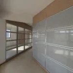 Office Space in Agia Zoni, Limassol — Limassol, Agia Zoni (16)