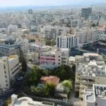Office Space in Agia Zoni, Limassol — Limassol, Agia Zoni (3)