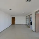 Office Space in Agia Zoni, Limassol — Limassol, Agia Zoni (6)