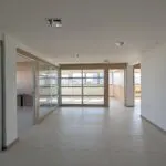 Office Space in Agia Zoni, Limassol — Limassol, Agia Zoni (7)