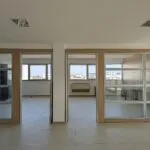 Office Space in Agia Zoni, Limassol — Limassol, Agia Zoni (8)