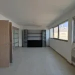 Office Space in Agia Zoni, Limassol — Limassol, Agia Zoni (10)