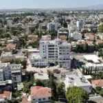 Investment Opportunity in a commercial building in Agios Dometios, Nicosia — Nicosia, Agios Dometios (4)