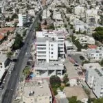 Investment Opportunity in a commercial building in Agios Dometios, Nicosia — Nicosia, Agios Dometios (5)
