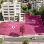 Prime Location 4 Adjacent Plots in Agioi Omologites,Nicosia — Nicosia, Agioi Omologites (3)