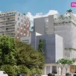 Prime Location 4 Adjacent Plots in Agioi Omologites,Nicosia — Nicosia, Agioi Omologites (5)