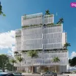 Prime Location 4 Adjacent Plots in Agioi Omologites,Nicosia — Nicosia, Agioi Omologites (6)