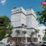 Prime Location 4 Adjacent Plots in Agioi Omologites,Nicosia — Nicosia, Agioi Omologites (7)