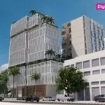 Prime Location 4 Adjacent Plots in Agioi Omologites,Nicosia — Nicosia, Agioi Omologites (8)