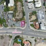 (Share) Plot and Residential field in Aglantzia, Nicosia — Nicosia, Aglandjia (11)