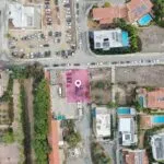 (Share) Plot and Residential field in Aglantzia, Nicosia — Nicosia, Aglandjia (3)