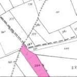 (Share) Field in Asomatos, Limassol — Limassol, Asomatos (4)
