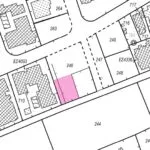 (Share) Distributed Touristic Plot in Germasogeia, Limassol — Limassol, Germasogeia (6)