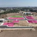 Prime Strovolos Investment: 10 Residential Plots — Nicosia (6)