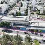 Commercial Plot in Prime Location Strovolos, Nicosia — Nicosia, Prime Location Strovolos