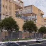 Commercial Plot in Prime Location Strovolos, Nicosia — Nicosia, Prime Location Strovolos (11)