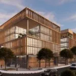 Commercial Plot in Prime Location Strovolos, Nicosia — Nicosia, Prime Location Strovolos (12)