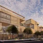 Commercial Plot in Prime Location Strovolos, Nicosia — Nicosia, Prime Location Strovolos (4)