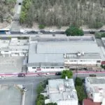 Commercial Plot in Prime Location Strovolos, Nicosia — Nicosia, Prime Location Strovolos (5)