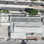 Commercial Plot in Prime Location Strovolos, Nicosia — Nicosia, Prime Location Strovolos (6)