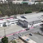 Commercial Plot in Prime Location Strovolos, Nicosia — Nicosia, Prime Location Strovolos (7)