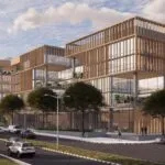 Commercial Plot in Prime Location Strovolos, Nicosia — Nicosia, Prime Location Strovolos (9)