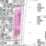 Prime Commercial Plots in Limassol Avenue, Agios Dimitrios, Strovolos, Nicosia — Nicosia, Strovolos (10)