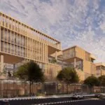 Prime Commercial Plots in Limassol Avenue, Agios Dimitrios, Strovolos, Nicosia — Nicosia, Strovolos (3)