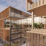 Prime Commercial Plots in Limassol Avenue, Agios Dimitrios, Strovolos, Nicosia — Nicosia, Strovolos (6)