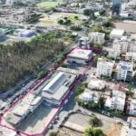 Prime Commercial Plots in Limassol Avenue, Agios Dimitrios, Strovolos, Nicosia — Nicosia, Strovolos (8)