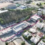 Prime Commercial Plots in Limassol Avenue, Agios Dimitrios, Strovolos, Nicosia — Nicosia, Strovolos (9)