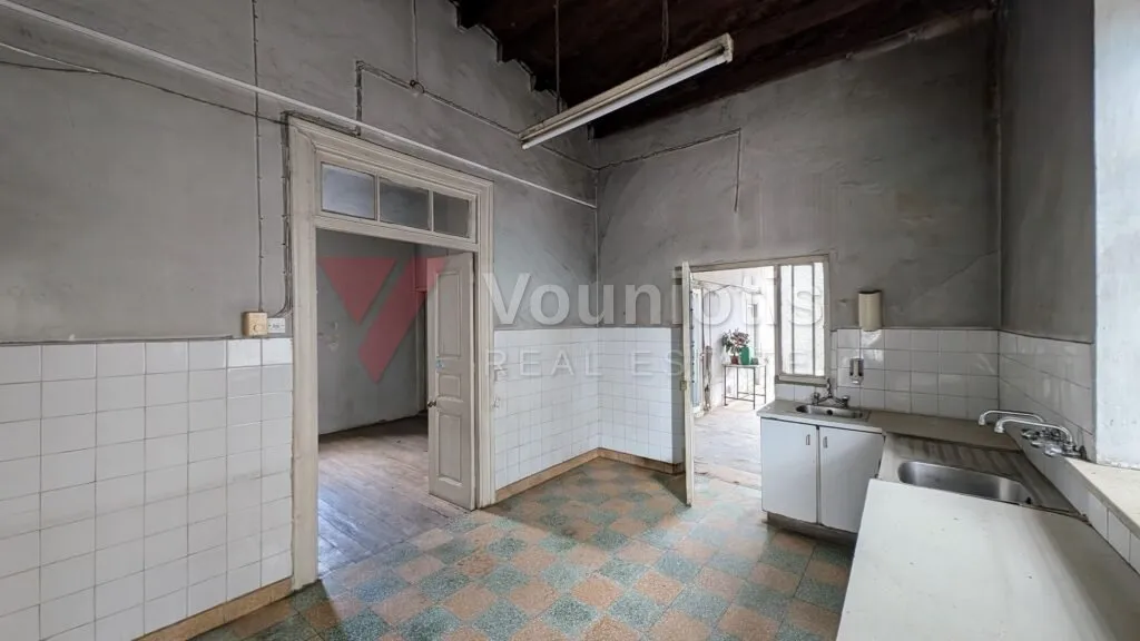 Prime Commercial Development Opportunity in Chryseleousa, Strovolos, Nicosia – photo 10