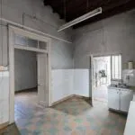 Prime Commercial Development Opportunity in Chryseleousa, Strovolos, Nicosia — Nicosia, Strovolos (10)