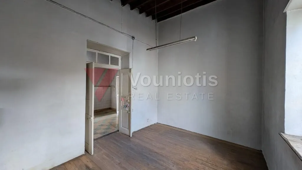 Prime Commercial Development Opportunity in Chryseleousa, Strovolos, Nicosia – photo 11
