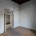 Prime Commercial Development Opportunity in Chryseleousa, Strovolos, Nicosia — Nicosia, Strovolos (11)