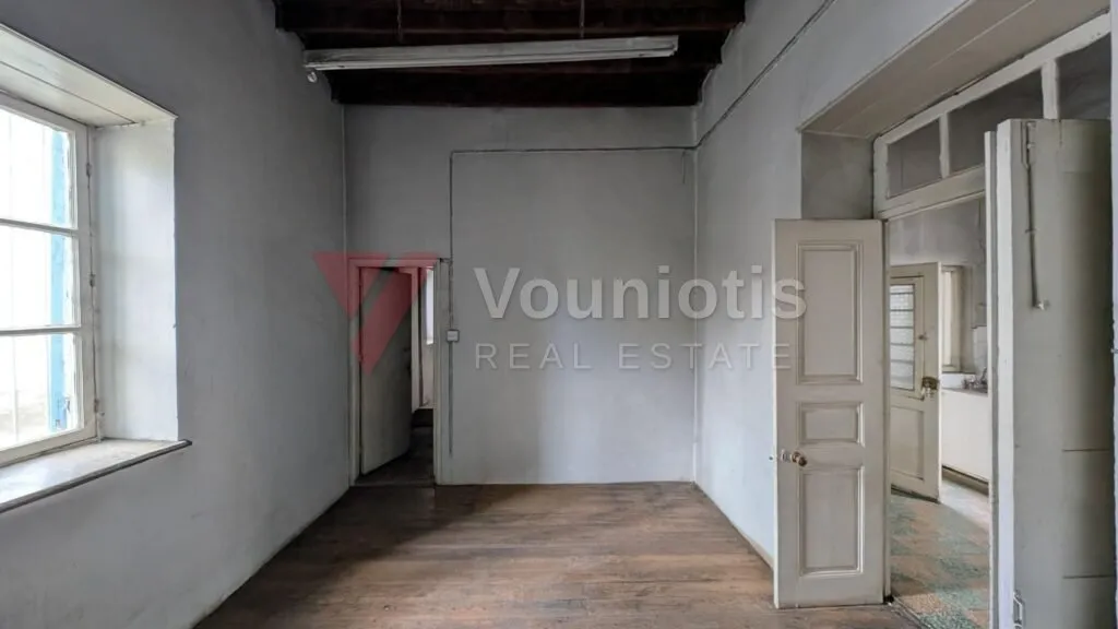 Prime Commercial Development Opportunity in Chryseleousa, Strovolos, Nicosia – photo 12