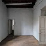 Prime Commercial Development Opportunity in Chryseleousa, Strovolos, Nicosia — Nicosia, Strovolos (12)
