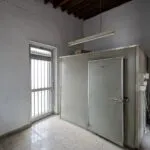 Prime Commercial Development Opportunity in Chryseleousa, Strovolos, Nicosia — Nicosia, Strovolos (13)