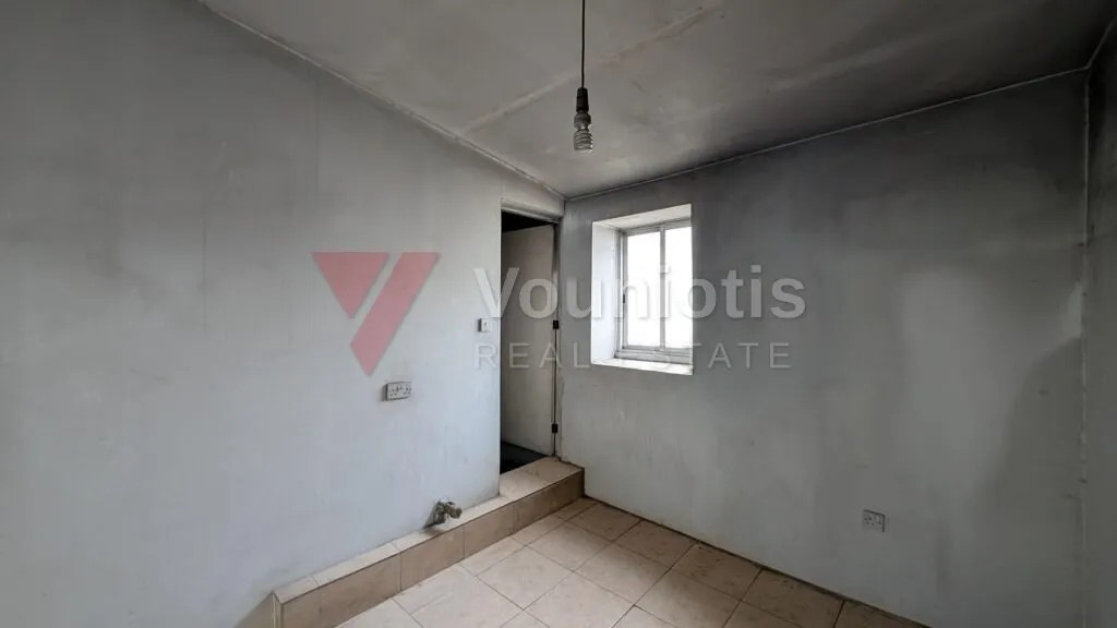 Prime Commercial Development Opportunity in Chryseleousa, Strovolos, Nicosia – photo 14