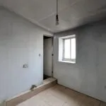 Prime Commercial Development Opportunity in Chryseleousa, Strovolos, Nicosia — Nicosia, Strovolos (14)