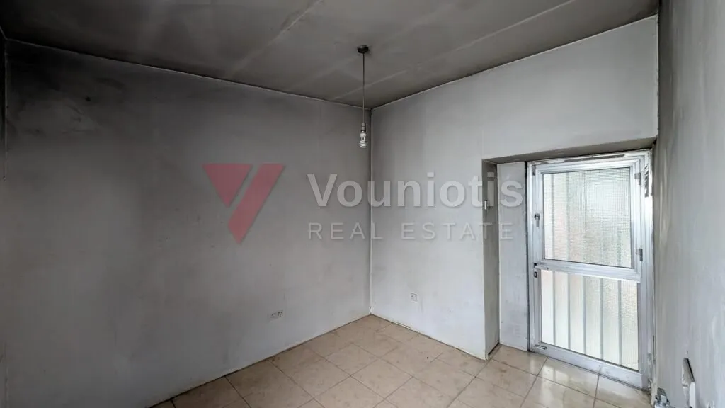 Prime Commercial Development Opportunity in Chryseleousa, Strovolos, Nicosia – photo 15