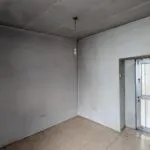 Prime Commercial Development Opportunity in Chryseleousa, Strovolos, Nicosia — Nicosia, Strovolos (15)