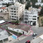 Prime Commercial Development Opportunity in Chryseleousa, Strovolos, Nicosia — Nicosia, Strovolos (3)