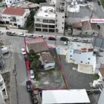 Prime Commercial Development Opportunity in Chryseleousa, Strovolos, Nicosia — Nicosia, Strovolos (4)