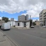 Prime Commercial Development Opportunity in Chryseleousa, Strovolos, Nicosia — Nicosia, Strovolos (5)