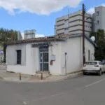Prime Commercial Development Opportunity in Chryseleousa, Strovolos, Nicosia — Nicosia, Strovolos (6)