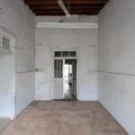 Prime Commercial Development Opportunity in Chryseleousa, Strovolos, Nicosia — Nicosia, Strovolos (7)